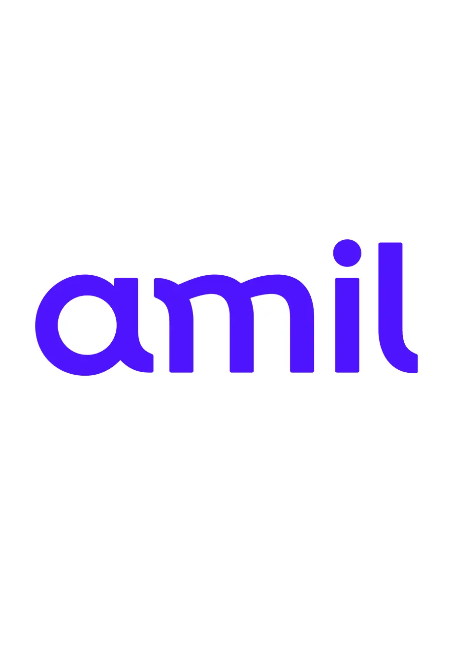 amil