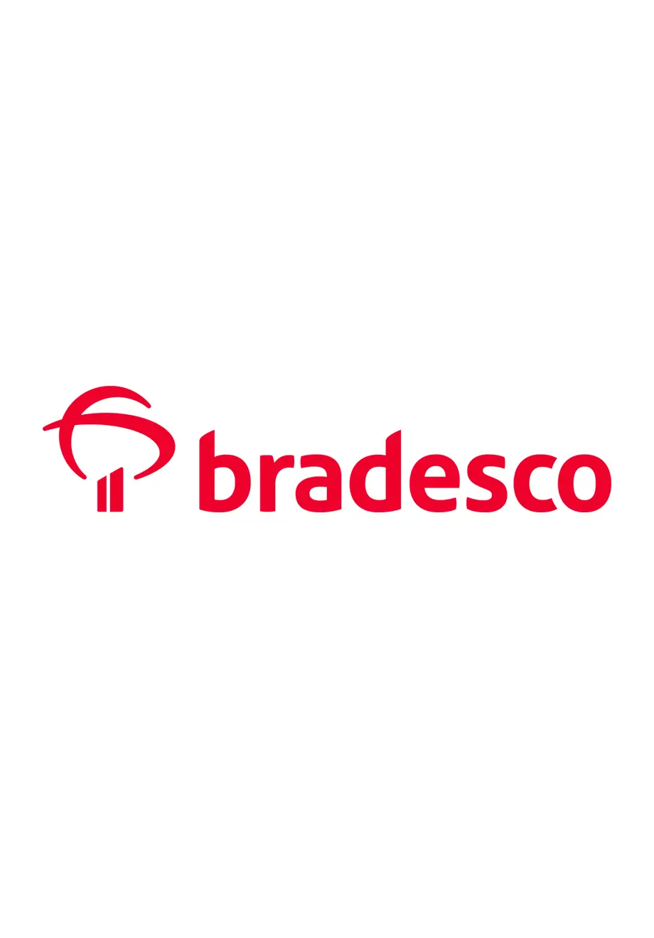 bradesco