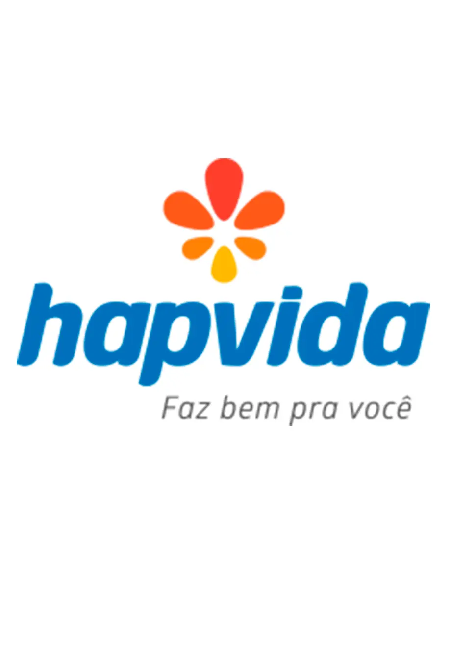 hapvida