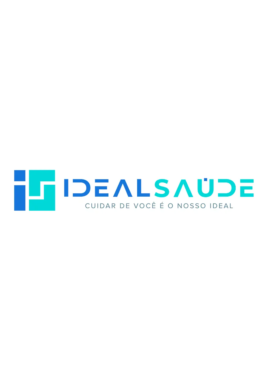 idealsaude