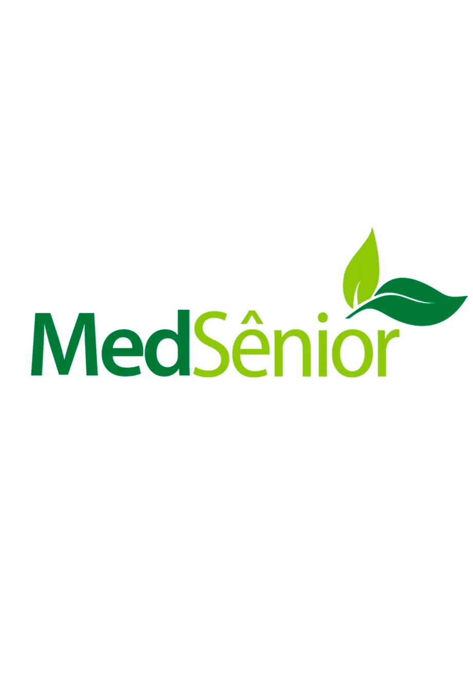medsenior