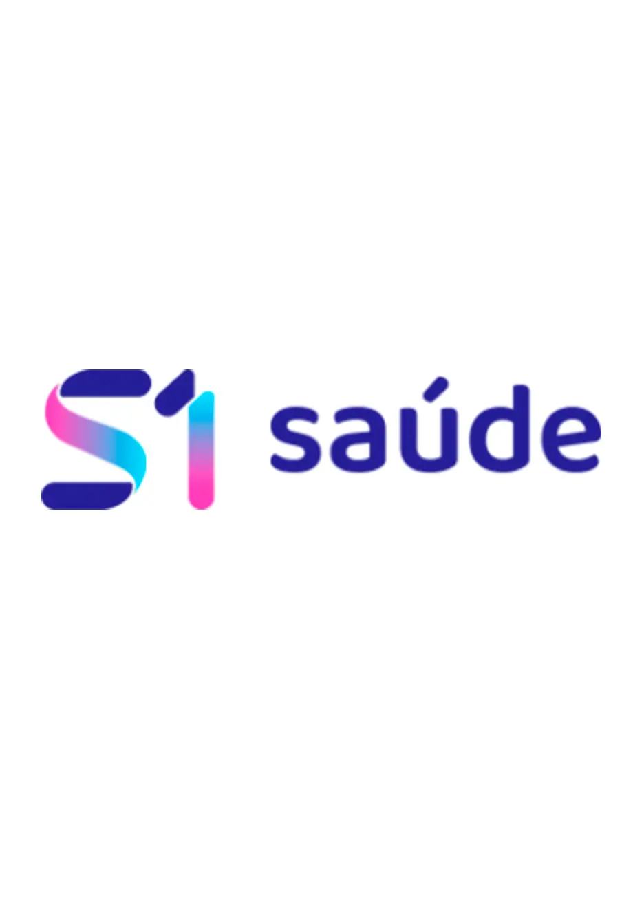 s1 saude