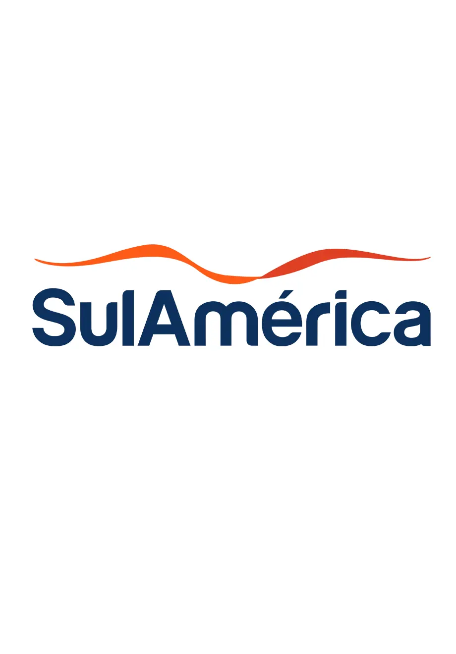 sulamerica