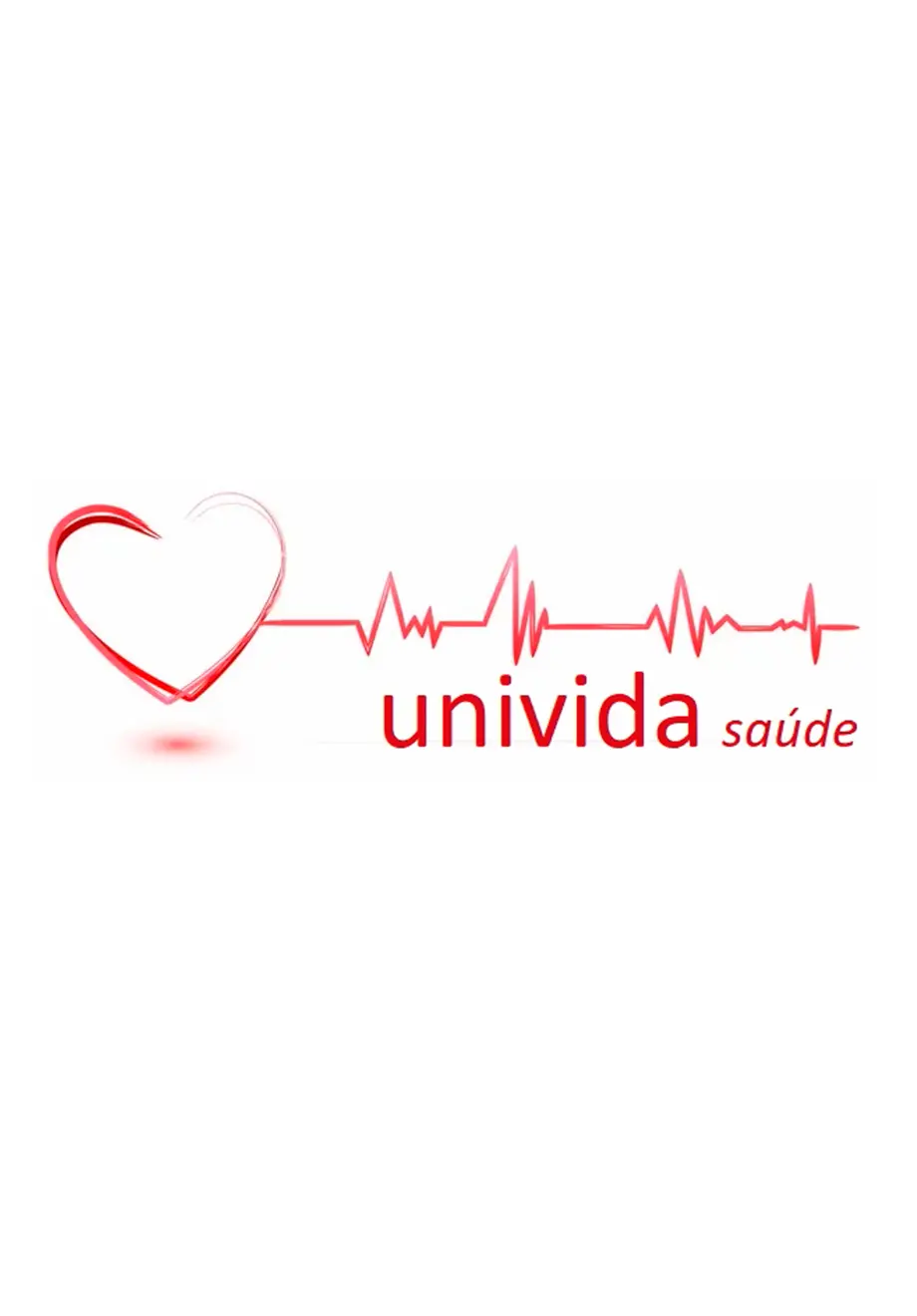 univida